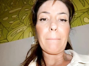eveangelll