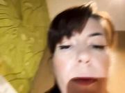 eveangelll