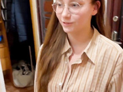 ДЕВИЦА ОТСОСАЛА