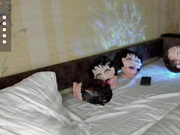 Babe I’m Gonna Leave You