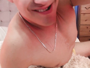 candyy-shop куни+сквирт в рот