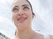 Онлайн-эровидеочат с Chris_Diamond на BongaCams 2024-06-13 08_44
