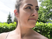 Онлайн-эровидеочат с Chris_Diamond на BongaCams 2024-06-13 08_44
