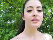 Онлайн-эровидеочат с Chris_Diamond на BongaCams 2024-06-13 08_44