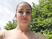 Онлайн-эровидеочат с Chris_Diamond на BongaCams 2024-06-13 08_44