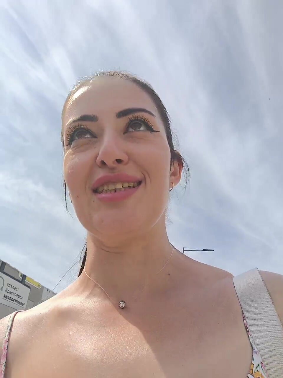 Онлайн-эровидеочат с Chris_Diamond на BongaCams 2024-06-13 08_44