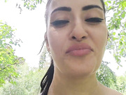 Онлайн-эровидеочат с Chris_Diamond на BongaCams 2024-06-13 08_29