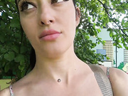 Онлайн-эровидеочат с Chris_Diamond на BongaCams 2024-06-13 08_29