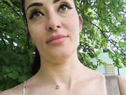 Онлайн-эровидеочат с Chris_Diamond на BongaCams 2024-06-13 08_29