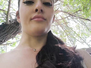 Онлайн-эровидеочат с Chris_Diamond на BongaCams 2024-06-13 08_29
