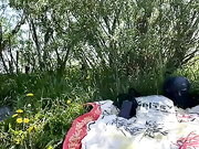 MerlinDave бесплатное вебкам шоу и XXX чат _ xHamsterLive 2024-06-13 08_05