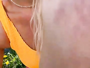 MerlinDave бесплатное вебкам шоу и XXX чат _ xHamsterLive 2024-06-13 08_05