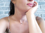 Онлайн-эровидеочат с Chris_Diamond на BongaCams 2024-06-13 09_13
