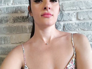 Онлайн-эровидеочат с Chris_Diamond на BongaCams 2024-06-13 09_13