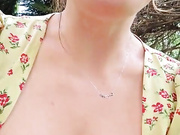 Kalli_Fornia