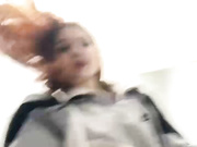 KarinHorny
