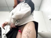 KarinHorny