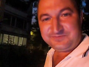 BizonRegina 12.06.2024