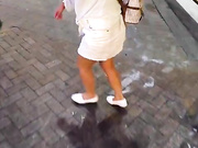 BizonRegina 12.06.2024