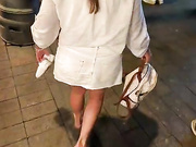 BizonRegina 12.06.2024