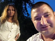 BizonRegina 12.06.2024