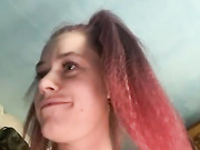 ksenia310