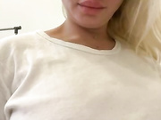 Silvia5666