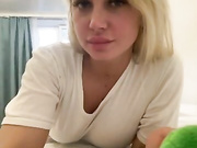 Silvia5666