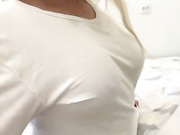 Silvia5666