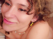 kate_danswet