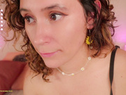 kate_danswet