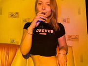 Loovelyy