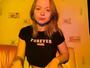 Loovelyy