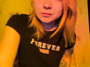 Loovelyy