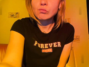 Loovelyy