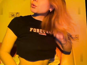 Loovelyy