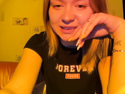 Loovelyy