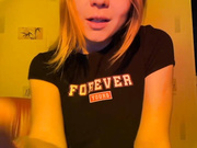 Loovelyy