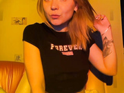 Loovelyy