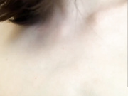 Li_Lo