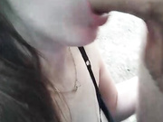BceMnPuBeT