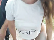 BceMnPuBeT