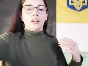 alinaor4ikova