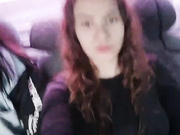 Foly666