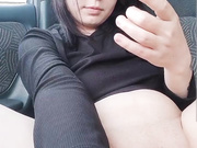 Foly666
