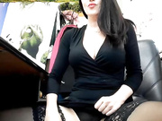 EvelynDreamy