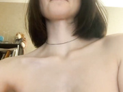МОДЕЛЬ В ЧАТЕ