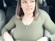 LadyLena1