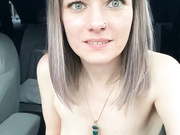 LadyLena1