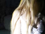 Lana-sex